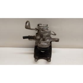 PINZA POSTERIORE DESTRA...