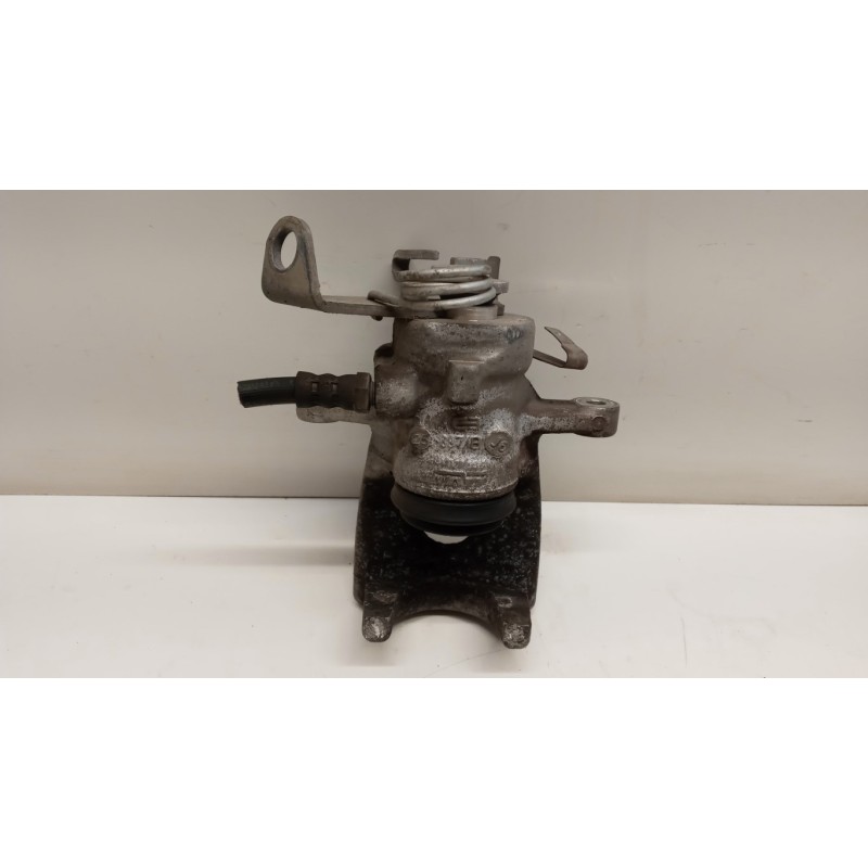 ALFA ROMEO RIGHT REAR CALIPER BRAKE  ALFA ROMEO Giulietta 2016> used