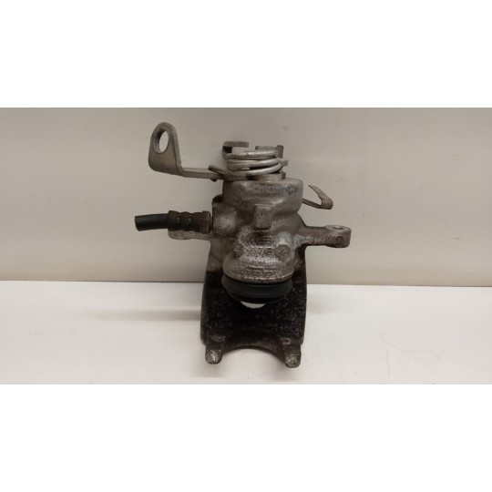 PINZA POSTERIORE DESTRA ALFA ROMEO Giulietta 2016> usato