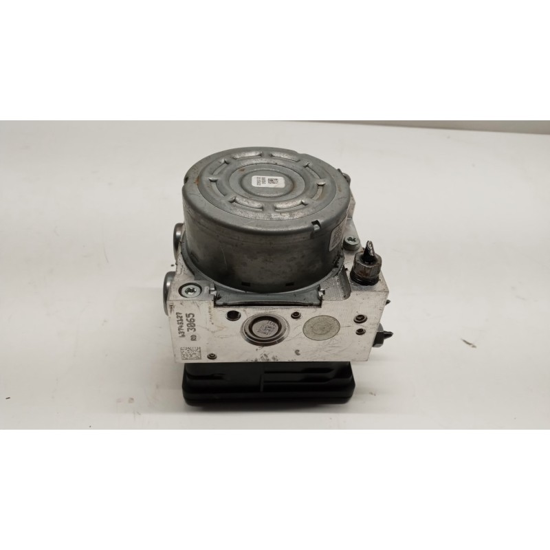 ALFA ROMEO GRUPPO ABS ALFA ROMEO Giulietta 2016> usato