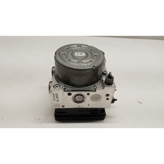 ABS SYSTEM ALFA ROMEO Giulietta 2016> used