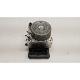 ABS SYSTEM ALFA ROMEO...