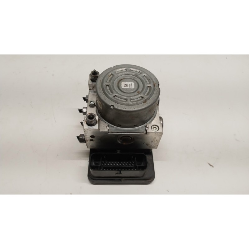 ALFA ROMEO ABS SYSTEM ALFA ROMEO Giulietta 2016> used