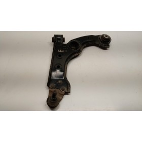 CONTROL ARM FRONT LOWER...