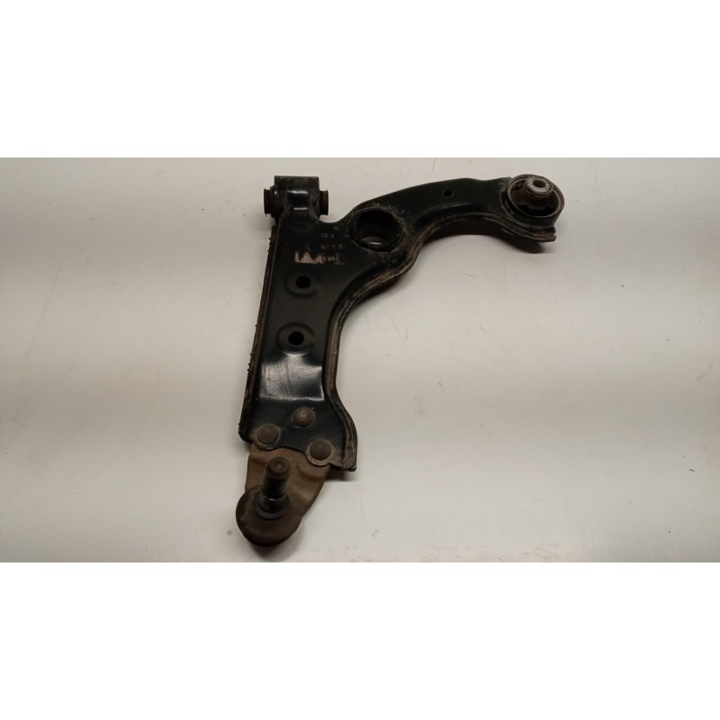 ALFA ROMEO BRACCIO OSCILLANTE ANTERIORE INFERIORE SINISTRO ALFA ROMEO Giulietta 2016> usato