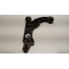 CONTROL ARM FRONT LOWER LEFT  ALFA ROMEO Giulietta 2016> used