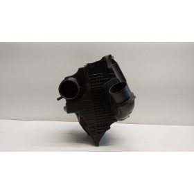 BOX FILTER DACIA Duster...