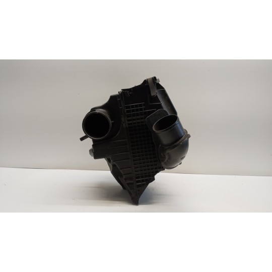 BOX FILTER DACIA Duster 2021> used