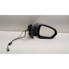 RETROVISORE ELETTRICO...