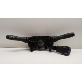 DEVIOLUCI DACIA Duster...