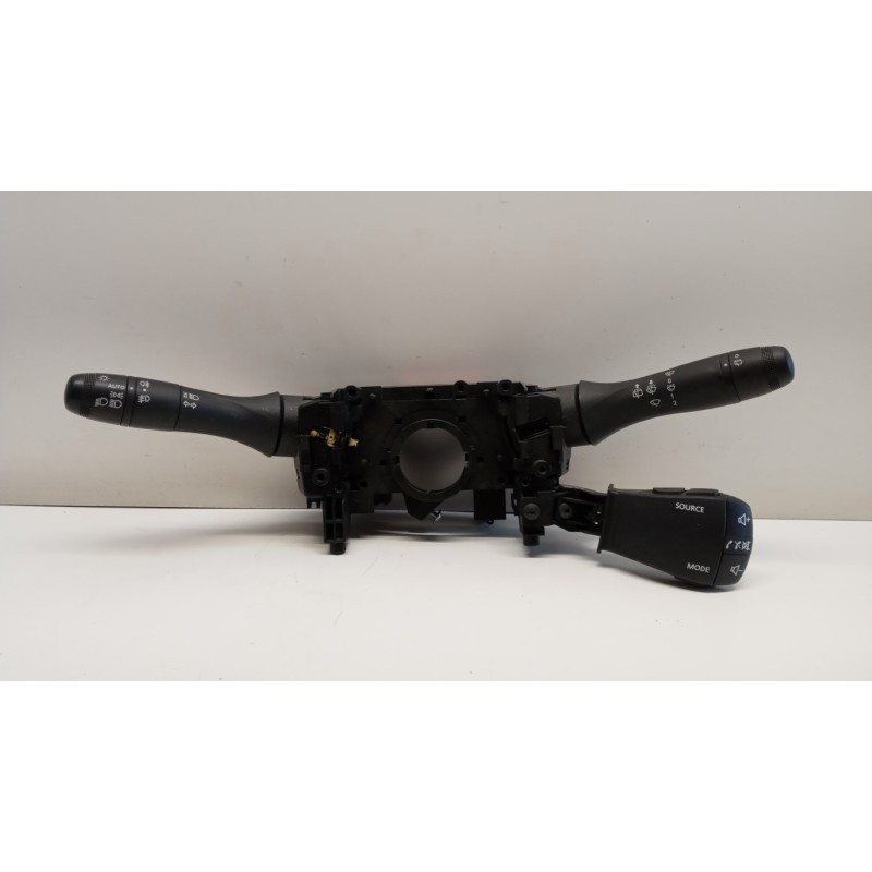 DACIA DEVIOLUCI DACIA Duster 2021> usato