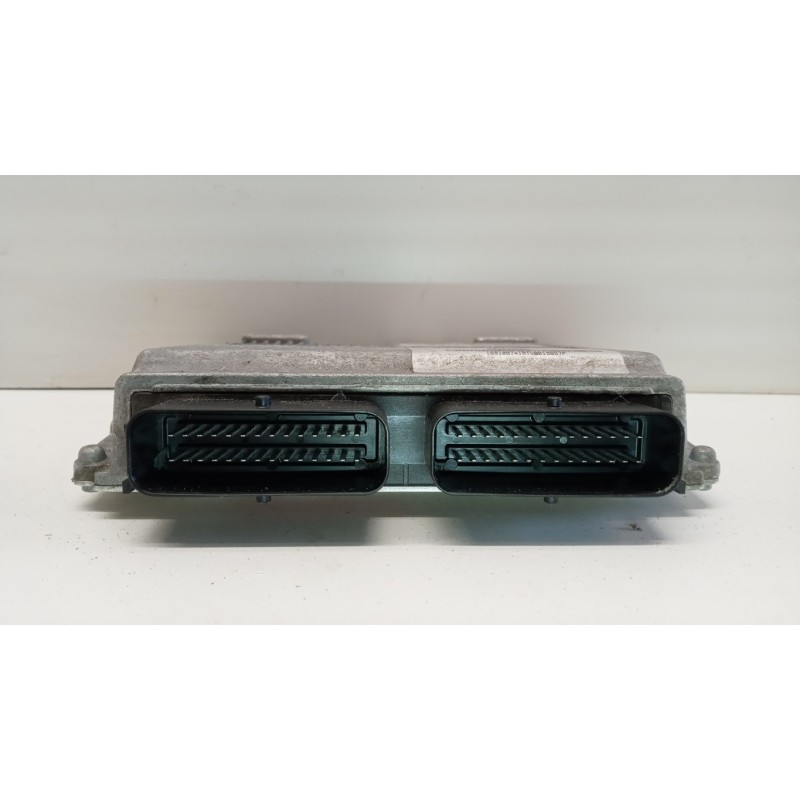 DACIA VARIOUS CONTROL UNITS  DACIA Duster 2021> used