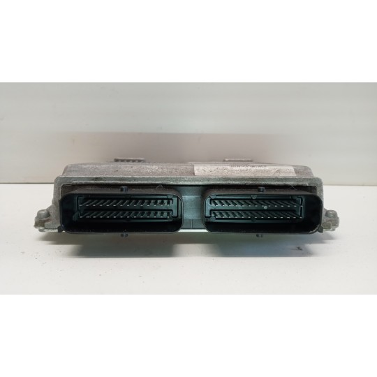 VARIOUS CONTROL UNITS  DACIA Duster 2021> used