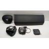 DACIA KIT AIR BAG DACIA Duster 2021> usato