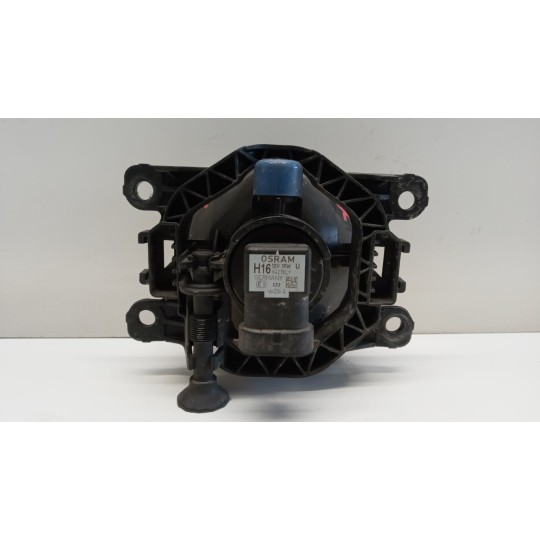 FENDINEBBIA SINISTRO DACIA Duster 2021> usato