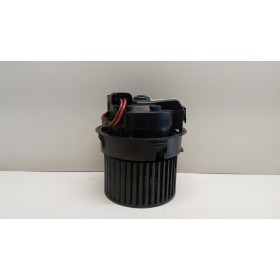 INTERNAL FUN MOTOR  DACIA...