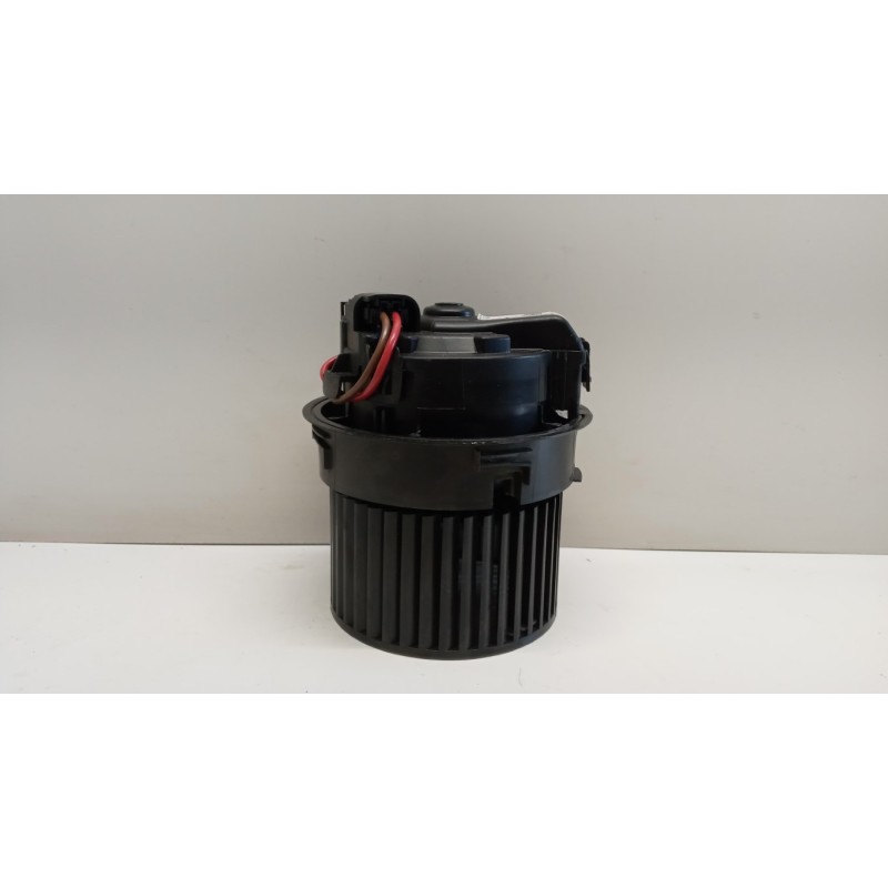 DACIA MOTORINO VENTILAZIONE INTERNA DACIA Duster 2021> usato