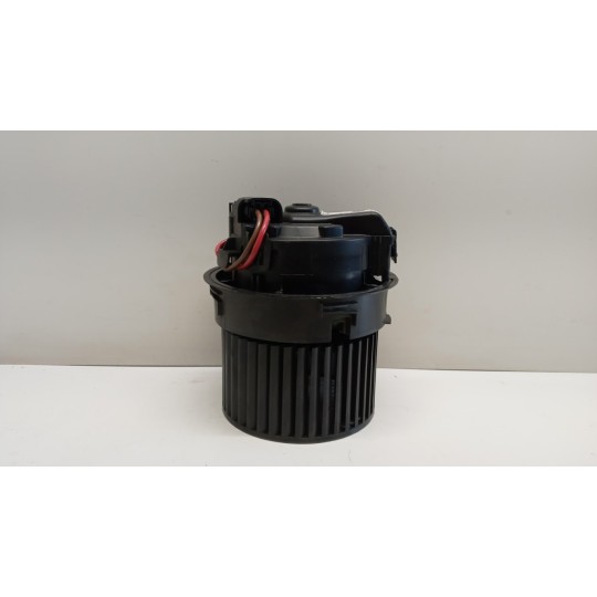 INTERNAL FUN MOTOR  DACIA Duster 2021> used