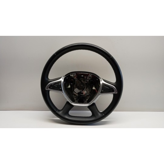 STEERING WHEEL DACIA Duster 2021> used