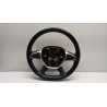 DACIA STEERING WHEEL DACIA Duster 2021> used