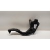 DACIA ELETRONIC THROTTLE PEDAL  DACIA Duster 2021> used