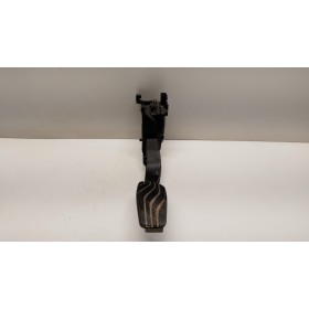 ELETRONIC THROTTLE PEDAL...