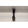 DACIA ELETRONIC THROTTLE PEDAL  DACIA Duster 2021> used