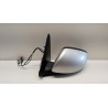 DACIA RETROVISORE ELETTRICO SINISTRO DACIA Duster 2021> usato