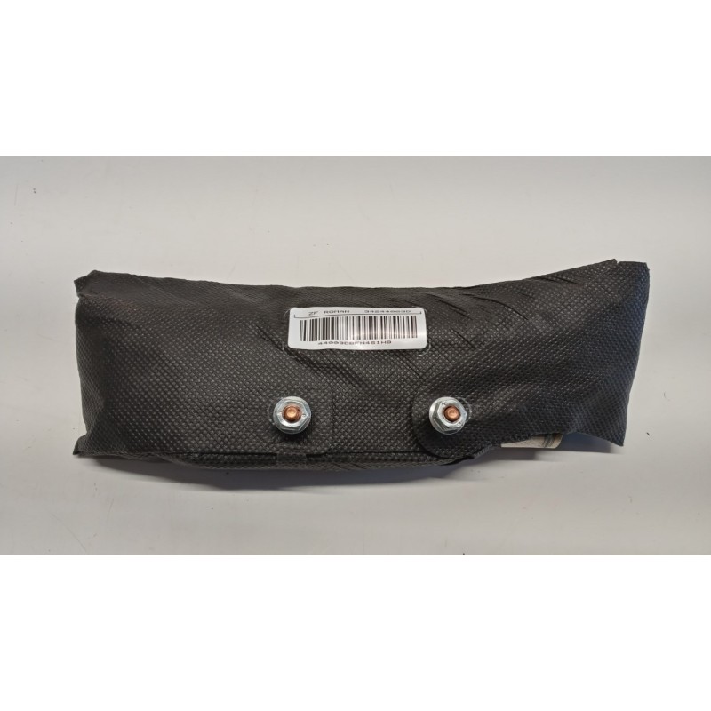 DACIA AIR BAG LATERALE SINISTRO DACIA Duster 2021> usato