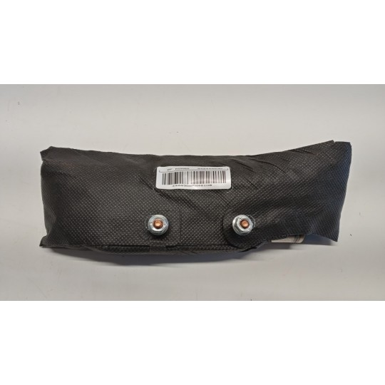 CURTAIN AIRBAG LEFT DACIA Duster 2021> used