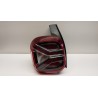 DACIA LEFT REAR LED LIGHT DACIA Duster 2021> used