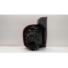 DACIA RIGHT REAR LED LIGHT  DACIA Duster 2021> used