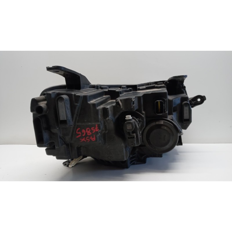 DACIA FARO ANT LED SINISTRO DACIA Duster 2021> usato