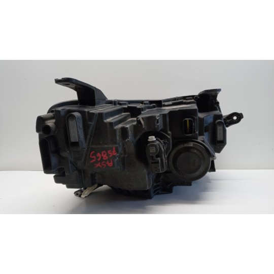 FARO ANT LED SINISTRO DACIA Duster 2021> usato