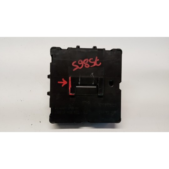 VARIOUS CONTROL UNITS A  DACIA Duster 2021> used