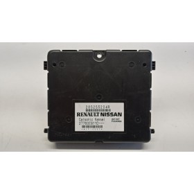 VARIOUS CONTROL UNIT C...