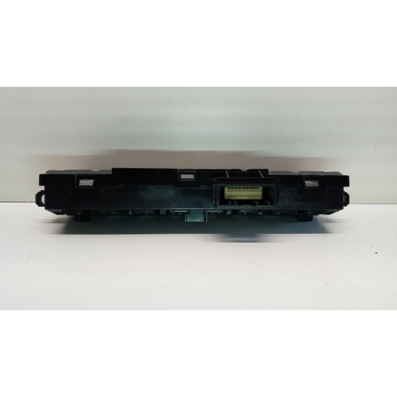 DACIA INTERRUTTORI E PULSANTI ABITACOLO DACIA Duster 2021> usato