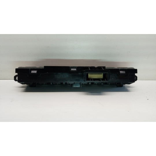 INTERRUTTORI E PULSANTI ABITACOLO DACIA Duster 2021> usato