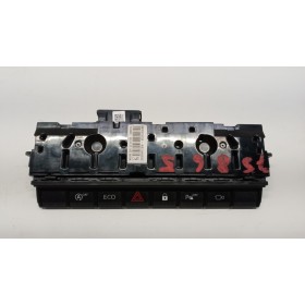 INTERRUTTORI E PULSANTI...