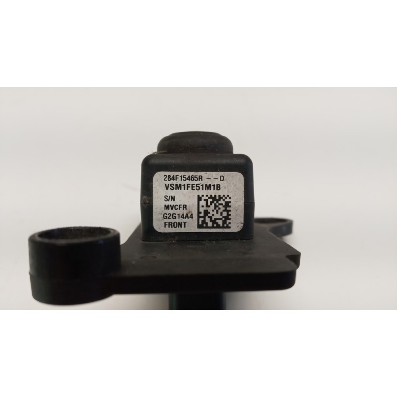 DACIA TELECAMERA DACIA Duster 2021> usato