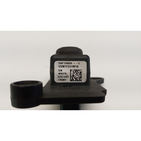 CAMERA DACIA Duster 2021> used