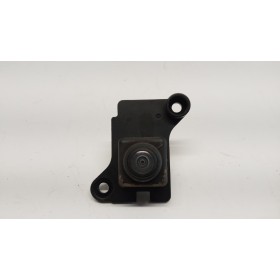 CAMERA DACIA Duster 2021> used