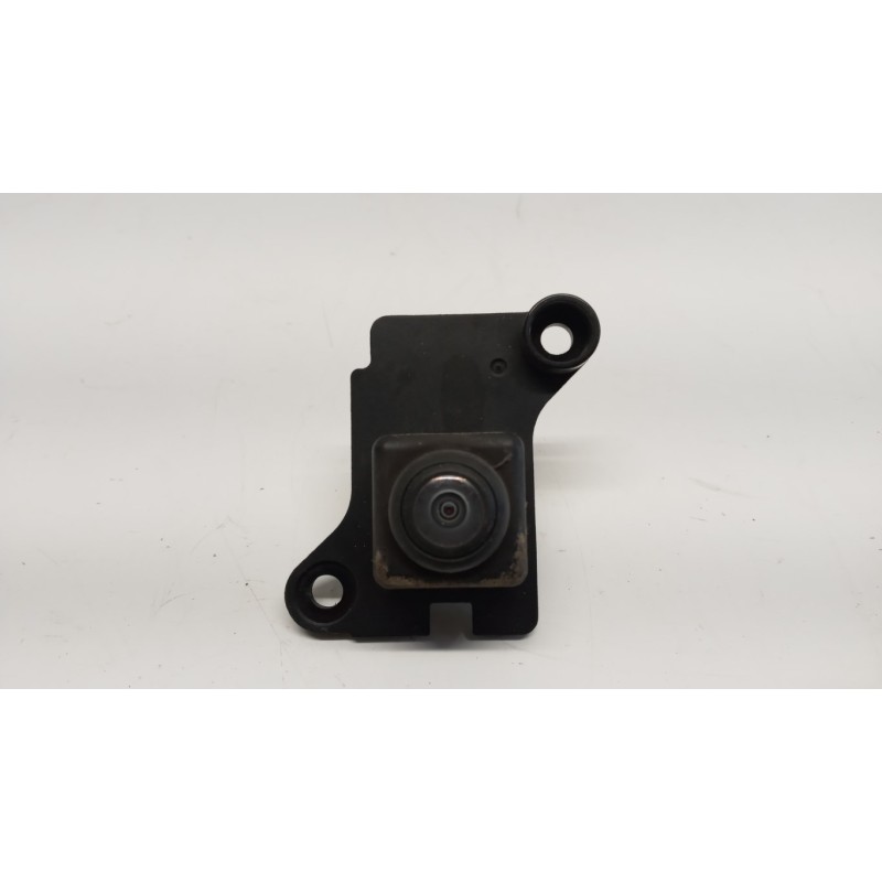 DACIA CAMERA DACIA Duster 2021> used