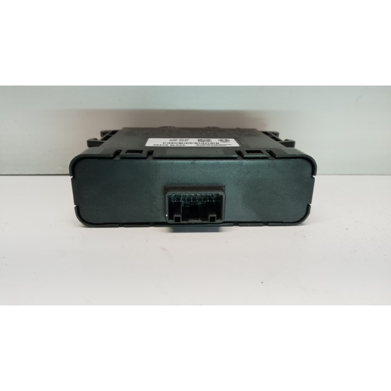 DACIA VARIOUS CONTROL UNITS D  DACIA Duster 2021> used