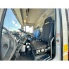 IVECO IVECO IVECO 100E18 RIBALTABILE E GRU CARICATRICE