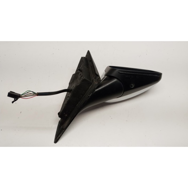 ALFA ROMEO RIGHT ELETRIC REAR-VIEW MIRROR  ALFA ROMEO Giulietta 2010>2016 used