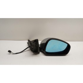 RIGHT ELETRIC REAR-VIEW...