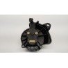 FIAT MOTORINO VENTILAZIONE INTERNA FIAT F.Grande Punto 2005>2012 usato