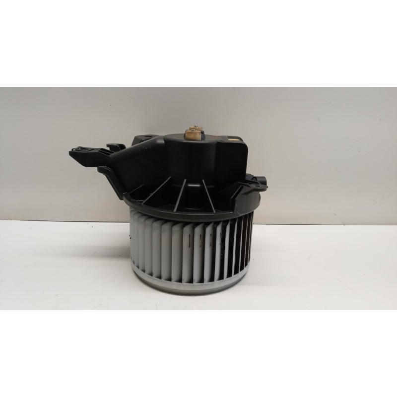 FIAT MOTORINO VENTILAZIONE INTERNA FIAT F.Grande Punto 2005>2012 usato