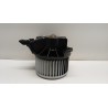 FIAT INTERNAL FUN MOTOR  FIAT F.Grande Punto 2005>2012 used